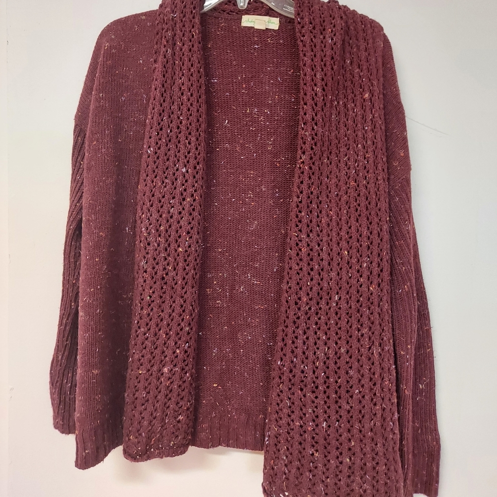 Urban Outfitters Sweater